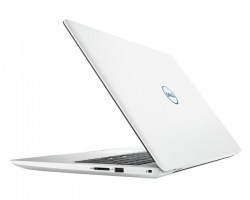 Notebook računari: Dell G3 15 3579 NOT12725
