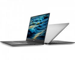 Notebook računari: Dell XPS 15 9570 NOT13968