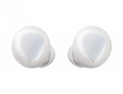Mikrofoni i slušalice: Samsung Galaxy Buds SM-R170NZWASEE
