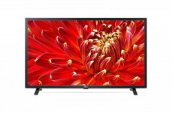LED televizori: LG 32LM6300PLA LED TV
