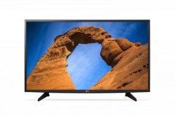 LED televizori: LG 43LK5100PLA LED TV
