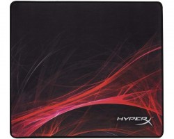Podloge za miševe: Kingston HX-MPFS-S-L HyperX FURY S Pro Gaming