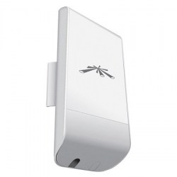 Akces point-i: Ubiquiti NanoStation AC Loco M2