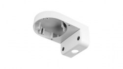 IP kamere: D-Link DCS-37-1 Fixed Dome Wall Mount Bracket