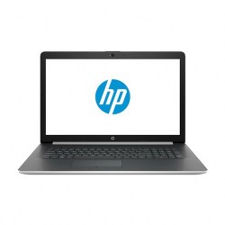 Notebook računari: HP 17-by0010nm 4RP59EA