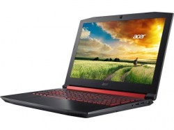 Notebook računari: Acer Nitro 5 AN515-42-R47U NH.Q3REX.035