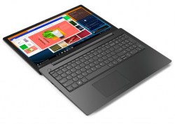 Notebook računari: Lenovo IdeaPad V130-15IKB 81HN00NBYA