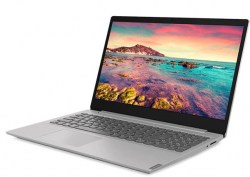 Notebook računari: Lenovo IdeaPad S145-15IWL 81MV00G2YA