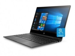 Notebook računari: HP Spectre x360 13-ap0001nn 5QW55EA