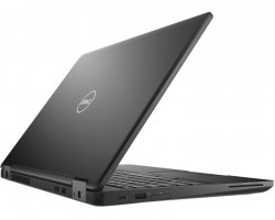 Notebook računari: Dell Latitude 5590 NOT14085