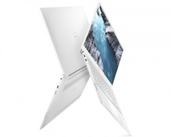 Notebook računari: Dell XPS 13 9380 NOT14170