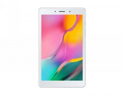 3G tablet računari: Samsung Galaxy Tab A 2019 (8.0, LTE) SM-T295NZSASEE