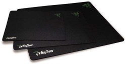 Podloge za miševe: Razer GOLIATHUS SPEED Alpha
