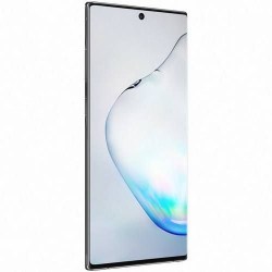 Mobilni telefoni: Samsung Galaxy Note 10+ SM-N975FZKDSEE