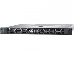 Serveri: Dell PowerEdge R340 DES07369
