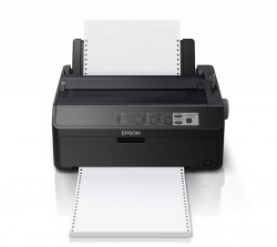 Matrični štampači: EPSON FX-890II