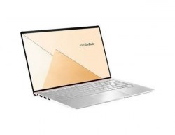 Notebook računari: Asus UX433FA-A5241T