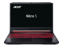 Notebook računari: Acer Nitro 5 AN515-54-55NZ NH.Q59EX.037