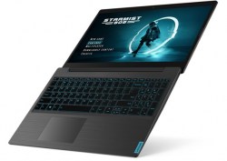 Notebook računari: Lenovo IdeaPad L340-15IRH 81LK008FYA