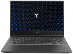 Notebook računari: Lenovo Legion Y540-17IRH 81T3001LYA
