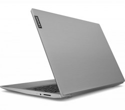 Notebook računari: Lenovo IdeaPad S145-15IWL 81MV0024YA