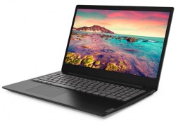 Notebook računari: Lenovo IdeaPad S145-15IWL 81MV0042YA