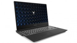 Notebook računari: Lenovo Legion Y540-15IRH 81SX006LYA