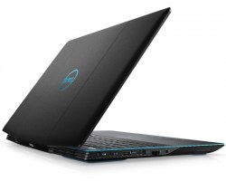 Notebook računari: Dell G3 15 3590 NOT14120