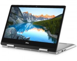 Notebook računari: Dell Inspiron 5491 NOT14210