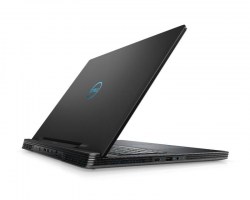 Notebook računari: Dell G7 17 7790 NOT13909