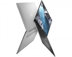 Notebook računari: Dell XPS 15 7390 NOT14253