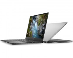 Notebook računari: Dell XPS 15 7590 NOT14250