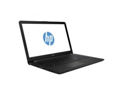 Notebook računari: HP 15-bs101ny 4UL29EA