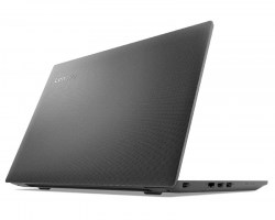 Notebook računari: Lenovo IdeaPad V130-15IKB-W10H NOT13848