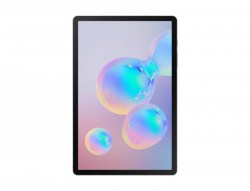 3G tablet računari: Samsung Galaxy Tab S6 (2019, LTE) SM-T865NZAASEE