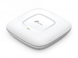 Akces point-i: TP-Link CAP1200