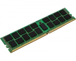 Opcije za servere: DDR4 16GB 2666MHz Kingston KCP426ND8/16