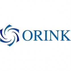 Toneri: Orink toner OR-XER-3020/3025