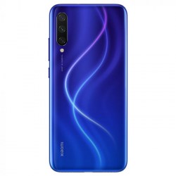 Mobilni telefoni: Xiaomi Mi 9 Lite 6/128GB Aurora Blue MZB8162EU