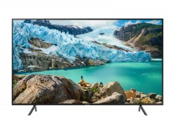 LED televizori: Samsung UE58RU7102KXXH LED TV