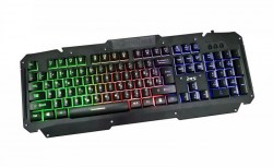 Tastature: MS FLARE