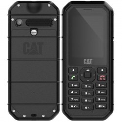 Mobilni telefoni: CAT B26 Dual SIM