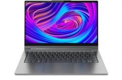 Notebook računari: Lenovo IdeaPad Yoga C940-14IIL 81Q9003GYA