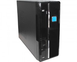 Kućišta: JAVTEC C-9802