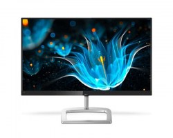 Monitori: Philips 226E9QHAB