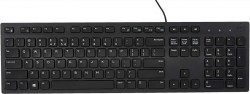 Tastature: Dell KB216 US