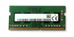 Memorije za notebook-ove: DDR4 8GB 2400MHz SO-DIMM Ramaxel RMSA3260NA78HAF-2400