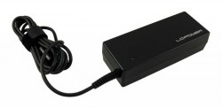 AC adapteri: LC Power LC90NB-PRO-2 Universal notebook power adapter 90W
