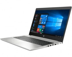 Notebook računari: HP Probook 450 G6 4SZ45AV