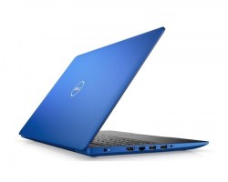 Notebook računari: Dell Inspiron 15 3584 NOT14161